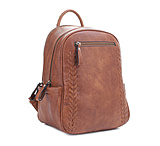 Image of Jessie &amp; James Madison Concealed Carry Backpack Purse CCW Handbag