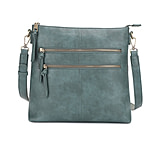 Image of Jessie &amp; James Southport CCW Cross Body Shoulder Bag