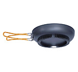 Image of Jet Boil Fluxring Fry Pan