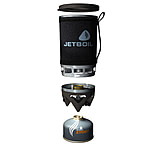 Image of Jet Boil PCS Stove