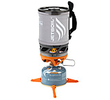 Image of Jet Boil Sol Titanium Premium Cooking System