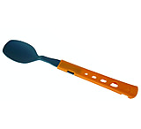 Image of Jet Boil Spoon