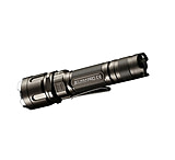 Image of Jetbeam 3M Pro Tactical LED Flashlight, 1100 Lumens