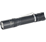 Image of JETBeam BC20 LED Flashlight