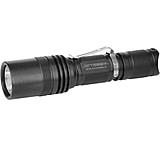 Image of JETBeam BC25 LED Flashlight