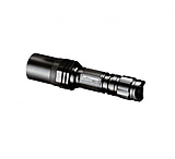 Image of Jetbeam BC25 Special Edition LED Flashlight w/ 960 Lumens