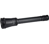 Image of JETBeam BC40 LED Flashlight