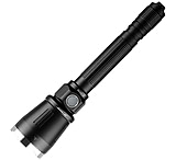 Image of JETBeam BC40 PRO Flashlight