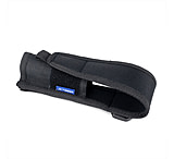 Image of JETBeam Big Holster