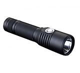 Image of Jetbeam C8 Cree XM-L2 LED Flashlight,1000 Lumens