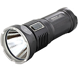 Image of JETBeam DDR30-GT Rechargeable LED Flashlight