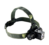 Image of JETBeam HC20 LED 800 Lumen Headlamp