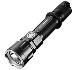 Image of JETBeam IIIMR Tactical Flashlight