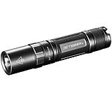 Image of JETBeam JET 3 ST Cycler 425 Lumen Bike Light