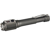 Image of JETBeam DDA20 LED Flashlight with CREE XP-G2 R5 LED 285 Lumens