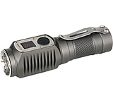 Image of JETBeam DDC10 LED Flashlight with CREE XP-G2 R5 LED 285 Lumens