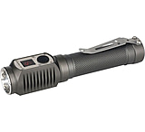 Image of JETBeam DDC20 Flashlight with CREE XP-G2 R5 LED 500 Lumen