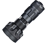 Image of JETBeam M30 Flashlight