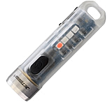 Image of JETBeam Mini One SC Flashlight
