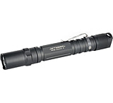 Image of JETBeam PA20 LED Flashlight