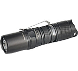 Image of JETBeam PC10 LED Flashlight