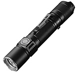 Image of JETBeam PC20 Tactical Flashlight