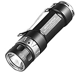 Image of JETBeam Raptor Flashlight