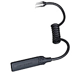 Image of Jetbeam Remote Pressure Switch