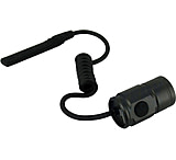 Image of JETBeam RM-06 Remote Pressure Switch for JetBeam LED Flashlights