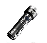 Image of JETBeam RRT-2 Pro Tactical Flashlight