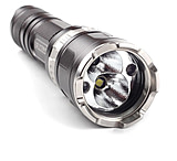 Image of JETBeam RRT-2 Tactical Flashlight