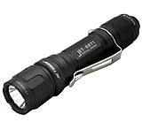 Image of JETBeam RRT1 SST40 N4 BC LED Rapid Response Tactical Flashlight
