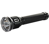 Image of Jetbeam SSR50 LED Flashlight