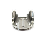 Image of JETBeam V11 Tactical Strike Bezel