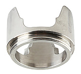 Image of JETBeam V21 Tactical Strike Bezel