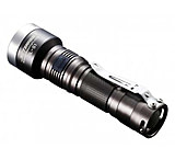 Image of Jetbeam WL-S1 LED Flashlight, 700 Lumens Cree XM-L2