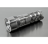 Image of Jetbeam TCR10 LED Flashlight with 680 Lumens