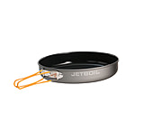 Image of Jetboil Fry Pan 10in