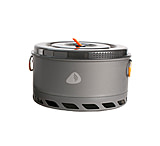 Image of Jetboil 5L FluxRing Cook Pot