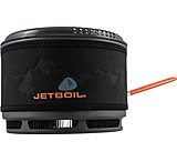 Image of Jetboil 1.5L Ceramic FluxRing Cook Pot
