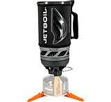 Image of Jetboil 1L Flash Cooking System
