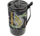 Image of Jetboil 1L Flash Cooking System