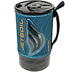 Image of Jetboil 1L Flash Cooking System