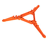 Image of Jetboil 2.0 Fuel Stabilizer
