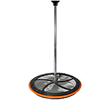 Image of Jetboil Grande Coffee Press