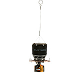 Image of Jetboil 2.0 Hanging Kit