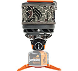 Image of Jetboil 1.2L TrailCook