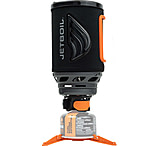 Image of Jetboil 1.8L Flash Cooking System