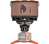 Image of Jetboil 2L TrailCook