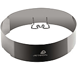 Image of Jetboil Windguard Accessories